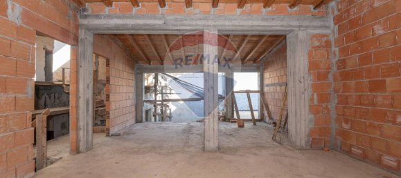 Casa de 6 divisões em Caltagirone, Italy N.º 166577 2