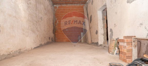 Casa de 6 divisões em Caltagirone, Italy N.º 166577 38