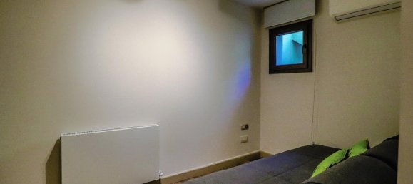 5 bedrooms Villa in Aphrodite Hills, Cyprus No. 22394 17