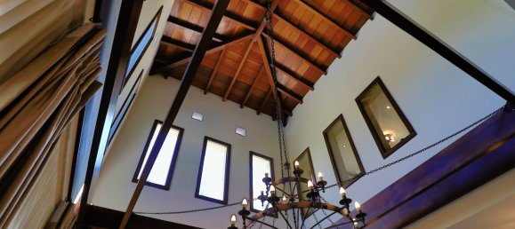 5 bedrooms Villa in Aphrodite Hills, Cyprus No. 22394 7