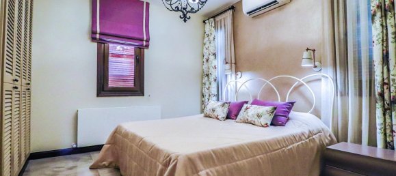 5 bedrooms Villa in Aphrodite Hills, Cyprus No. 22394 20