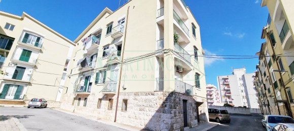 3 rooms Apartment in Martina Franca, Italy No. 157851 2