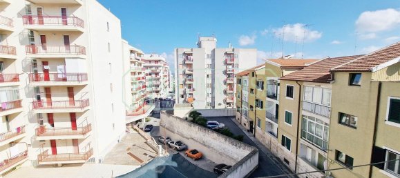 3 rooms Apartment in Martina Franca, Italy No. 157851 17