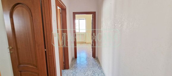 3 rooms Apartment in Martina Franca, Italy No. 157851 19