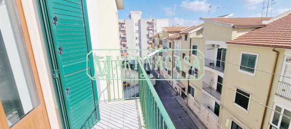 3 rooms Apartment in Martina Franca, Italy No. 157851 10