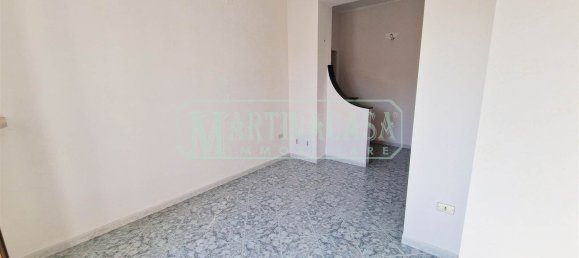 3 rooms Apartment in Martina Franca, Italy No. 157851 7