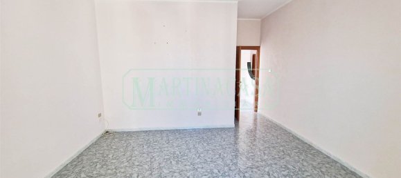 3 rooms Apartment in Martina Franca, Italy No. 157851 13