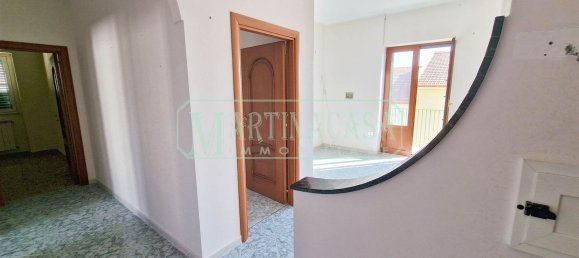 3 rooms Apartment in Martina Franca, Italy No. 157851 6