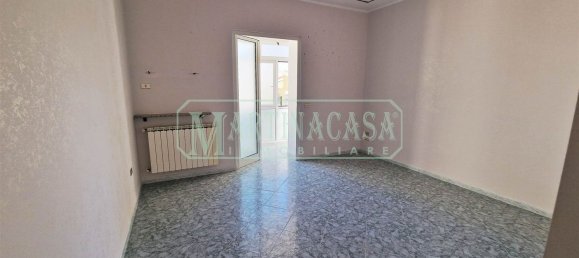 3 rooms Apartment in Martina Franca, Italy No. 157851 14