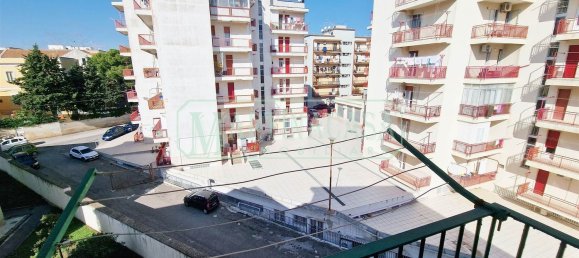 3 rooms Apartment in Martina Franca, Italy No. 157851 26