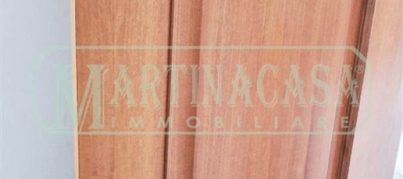 3 rooms Apartment in Martina Franca, Italy No. 157851 18