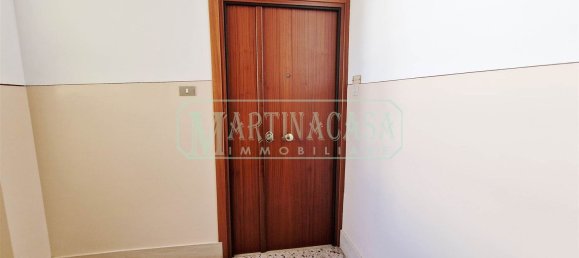3 rooms Apartment in Martina Franca, Italy No. 157851 4