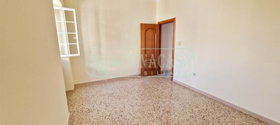 3 rooms Apartment in Martina Franca, Italy No. 157851 22