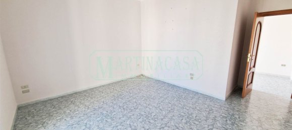 3 rooms Apartment in Martina Franca, Italy No. 157851 12