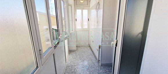 3 rooms Apartment in Martina Franca, Italy No. 157851 16