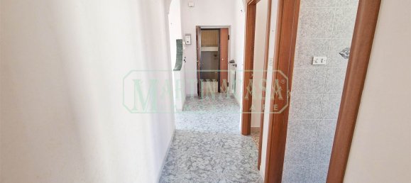 3 rooms Apartment in Martina Franca, Italy No. 157851 5