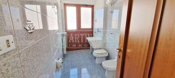 3 rooms Apartment in Martina Franca, Italy No. 157851 25