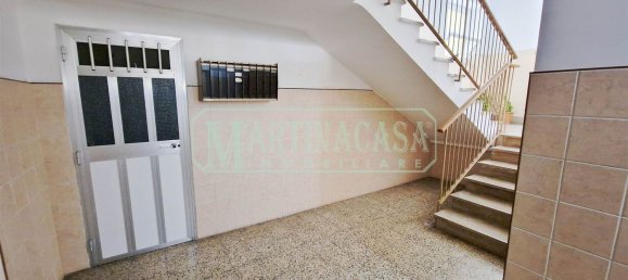 3 rooms Apartment in Martina Franca, Italy No. 157851 3