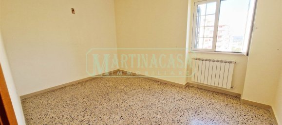 3 rooms Apartment in Martina Franca, Italy No. 157851 23