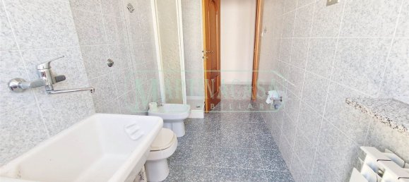 3 rooms Apartment in Martina Franca, Italy No. 157851 24