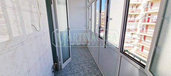 3 rooms Apartment in Martina Franca, Italy No. 157851 15