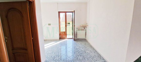 3 rooms Apartment in Martina Franca, Italy No. 157851 8