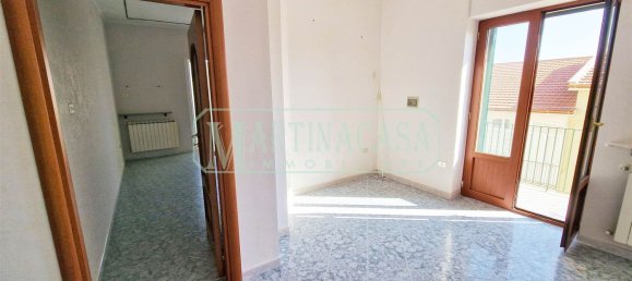 3 rooms Apartment in Martina Franca, Italy No. 157851 9