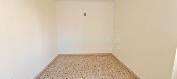 3 rooms Apartment in Martina Franca, Italy No. 157851 28