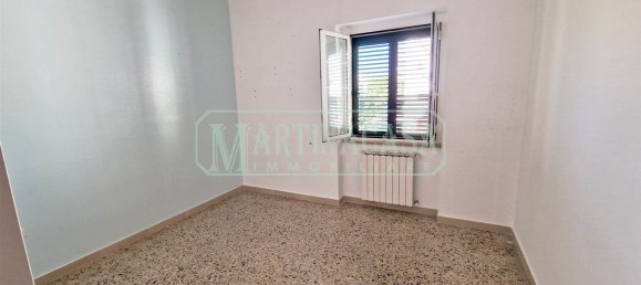 3 rooms Apartment in Martina Franca, Italy No. 157851 21