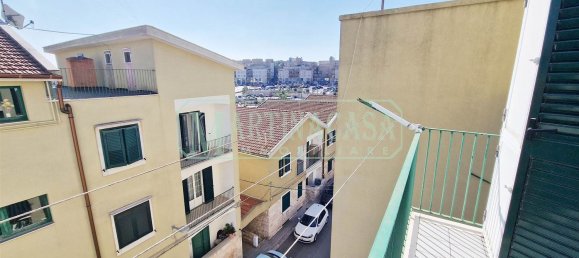 3 rooms Apartment in Martina Franca, Italy No. 157851 11