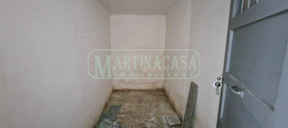3 rooms Apartment in Martina Franca, Italy No. 157851 27