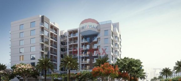 Магазин 238.9м² в Al Furjan, ОАЭ № 25624 5