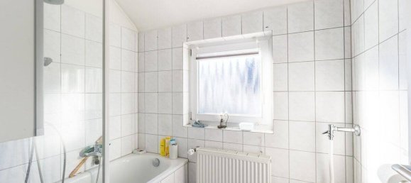 4 غرف نوم تاون هاوس في Tuttlingen, Germany رقم 111542 17