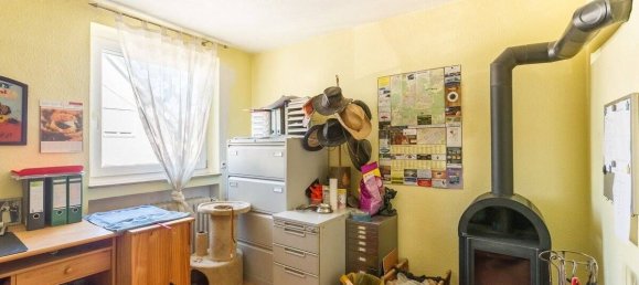 4 غرف نوم تاون هاوس في Tuttlingen, Germany رقم 111542 22