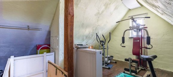 4 غرف نوم تاون هاوس في Tuttlingen, Germany رقم 111542 25