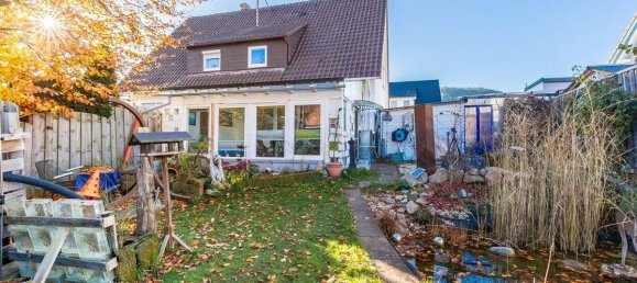 4 غرف نوم تاون هاوس في Tuttlingen, Germany رقم 111542 15