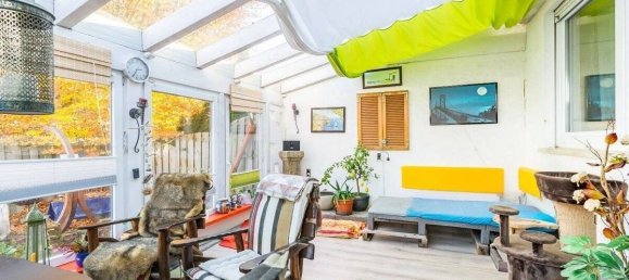 4 غرف نوم تاون هاوس في Tuttlingen, Germany رقم 111542 14