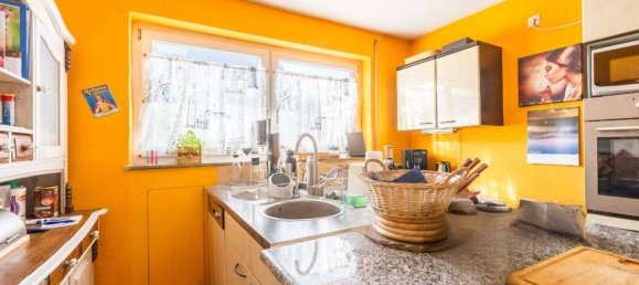 4 غرف نوم تاون هاوس في Tuttlingen, Germany رقم 111542 5