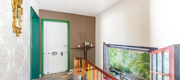 4 غرف نوم تاون هاوس في Tuttlingen, Germany رقم 111542 23