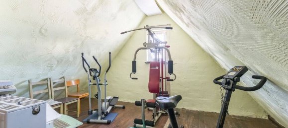 4 غرف نوم تاون هاوس في Tuttlingen, Germany رقم 111542 24