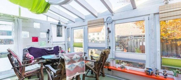 4 غرف نوم تاون هاوس في Tuttlingen, Germany رقم 111542 13