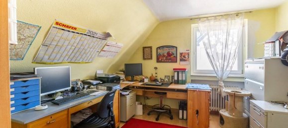 4 غرف نوم تاون هاوس في Tuttlingen, Germany رقم 111542 21