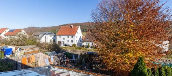 4 غرف نوم تاون هاوس في Tuttlingen, Germany رقم 111542 19