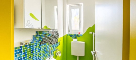 4 غرف نوم تاون هاوس في Tuttlingen, Germany رقم 111542 16