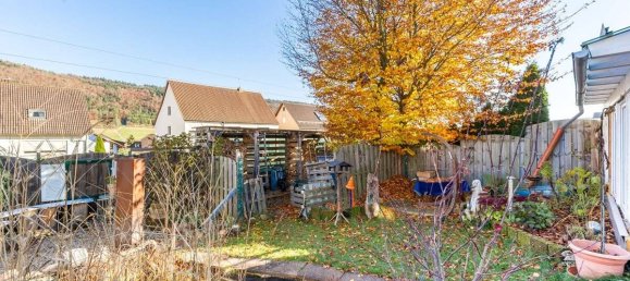 4 غرف نوم تاون هاوس في Tuttlingen, Germany رقم 111542 4