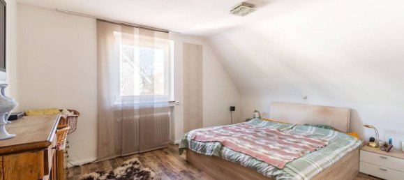 4 غرف نوم تاون هاوس في Tuttlingen, Germany رقم 111542 18