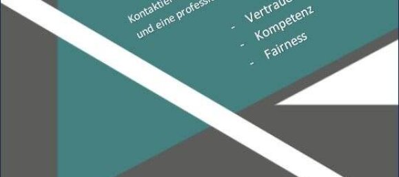 4 غرف نوم تاون هاوس في Tuttlingen, Germany رقم 111542 3