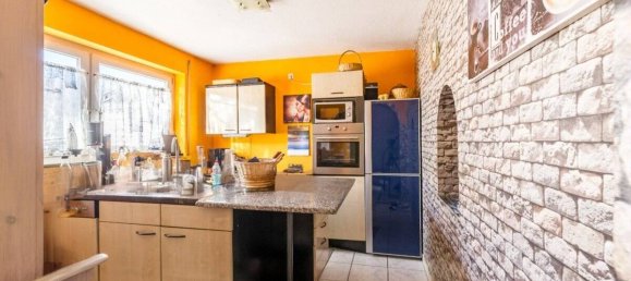 4 غرف نوم تاون هاوس في Tuttlingen, Germany رقم 111542 6