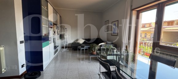 2 bedrooms Apartment in Ciampino, Italy No. 293925 6