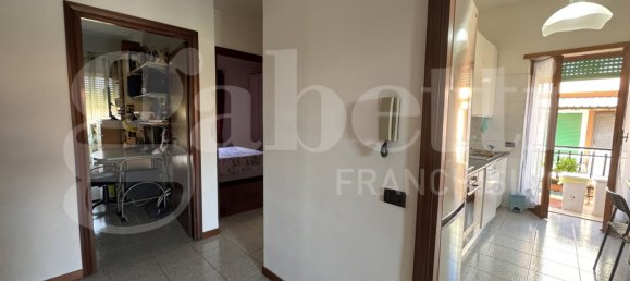 2 bedrooms Apartment in Ciampino, Italy No. 293925 5